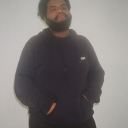 shmowzow-rswd avatar