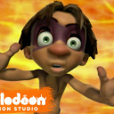 shmuck-lafuque avatar