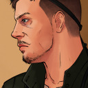 shmuel-ben-sarah-kcd2 avatar