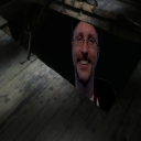 shnarps-evil-divorced avatar