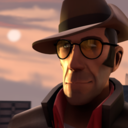 shneepers-creepers-tf2 avatar