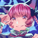 sho-shima avatar