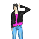 sho-ta3104-blog avatar