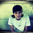 sho0t-me-d0wn avatar