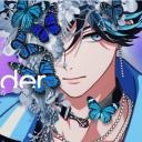 sho5gummylife avatar