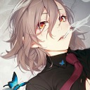 shock-and-awe-losers avatar