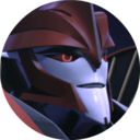 shock-and-drop avatar