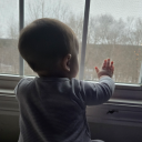 shock-wave-loser avatar