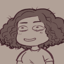 shock777archive avatar