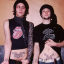 shockandterror avatar