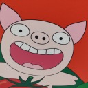 shockbuster4lifefr avatar