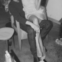 shockcollar762 avatar