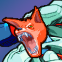 shockdingo avatar