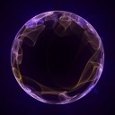 shocked--kwarrtz avatar