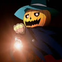 shockersalvage avatar