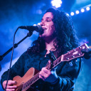 shockgunrider avatar