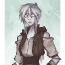 shockinaudrey avatar