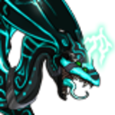 shockingly-fr avatar