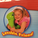 shockingly-nice avatar