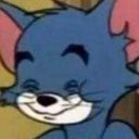 shockingly-salty avatar