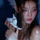 shockinglyangel avatar