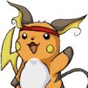 shockinglyawful avatar