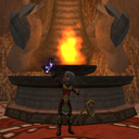 shockingpyromancer avatar