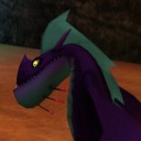 shockjawtrainer avatar