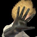 shockmeamazed avatar