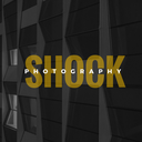 shockph avatar