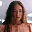 shockstarcels avatar