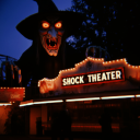 shocktheater avatar