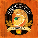 shocktopbeer avatar