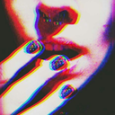 shocktreatmind avatar