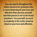 shocktropical-blog avatar