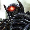 shockwavejudgingyou avatar