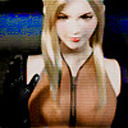 shockwavepulsar avatar