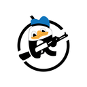 shockypls-blog avatar