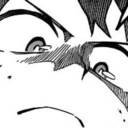 shodoroki-kun avatar