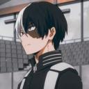 shodorokitouto avatar