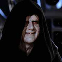 shodowwolf123 avatar