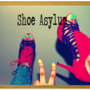 shoe-asylum avatar