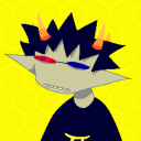 shoe-mustard avatar