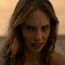 shoe-the-dude avatar