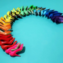 shoeaddictions-blog avatar