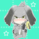 shoebill-san avatar