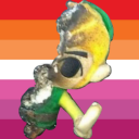 shoebillstork avatar