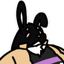 shoeboxarcade avatar