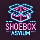 shoeboxasylum avatar