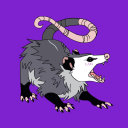 shoeboxgoblin avatar